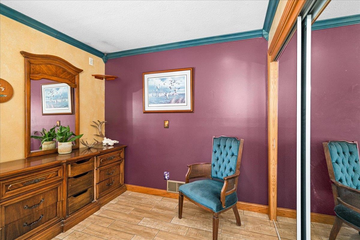 5756 Maple Grove Road Duluth, MN 55810 - Photo 23 of 42