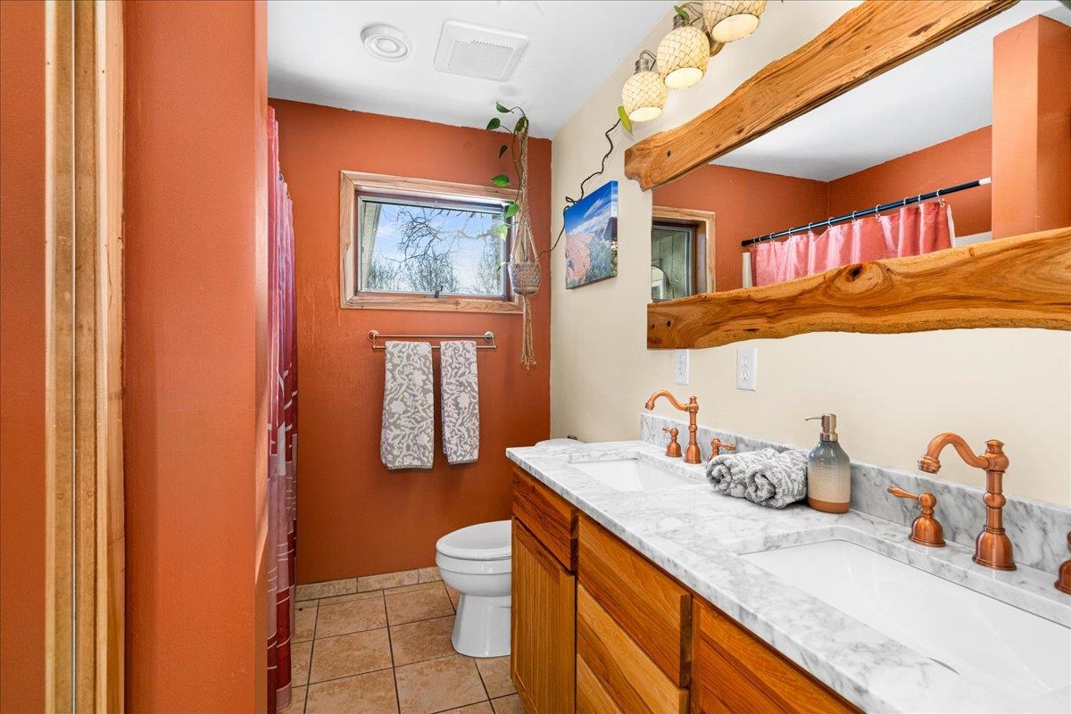 5756 Maple Grove Road Duluth, MN 55810 - Photo 24 of 42