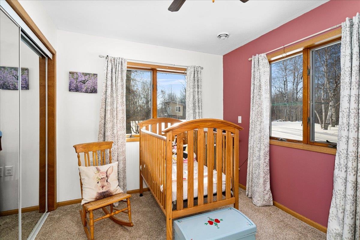 5756 Maple Grove Road Duluth, MN 55810 - Photo 25 of 42