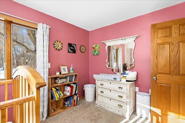 $539,900 | 5756 Maple Grove Road, Duluth, MN 55810