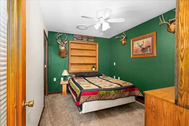 $539,900 | 5756 Maple Grove Road, Duluth, MN 55810