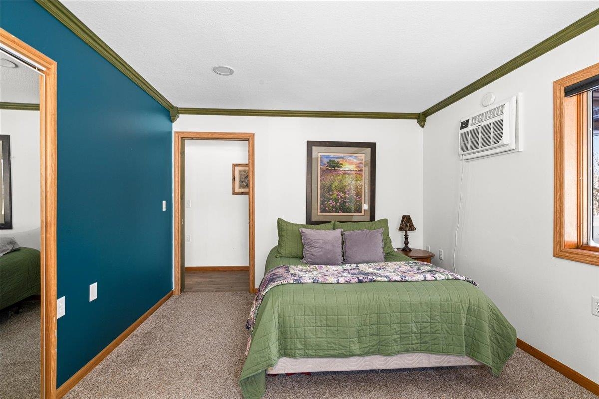 5756 Maple Grove Road Duluth, MN 55810 - Photo 29 of 42