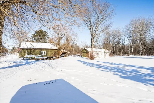 $539,900 | 5756 Maple Grove Road, Duluth, MN 55810