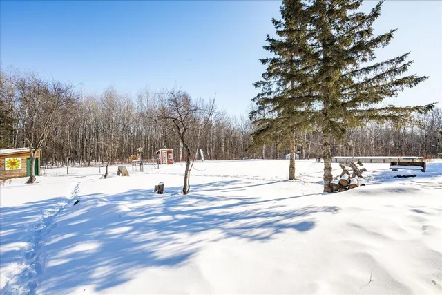 $539,900 | 5756 Maple Grove Road, Duluth, MN 55810