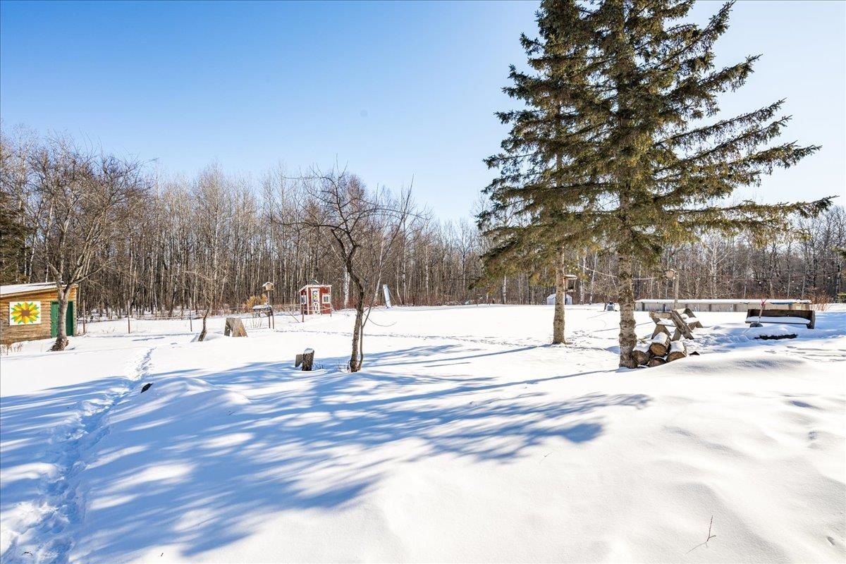 5756 Maple Grove Road Duluth, MN 55810 - Photo 36 of 42