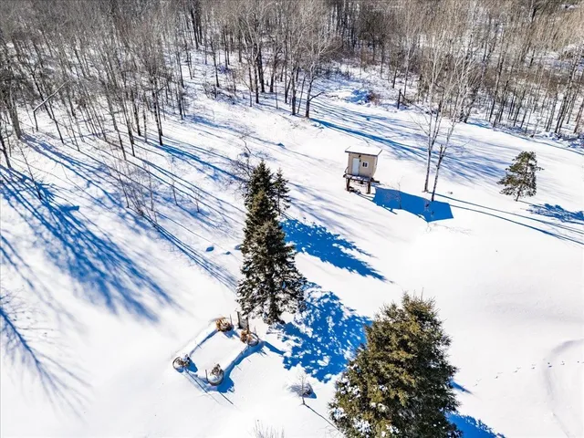 $539,900 | 5756 Maple Grove Road, Duluth, MN 55810