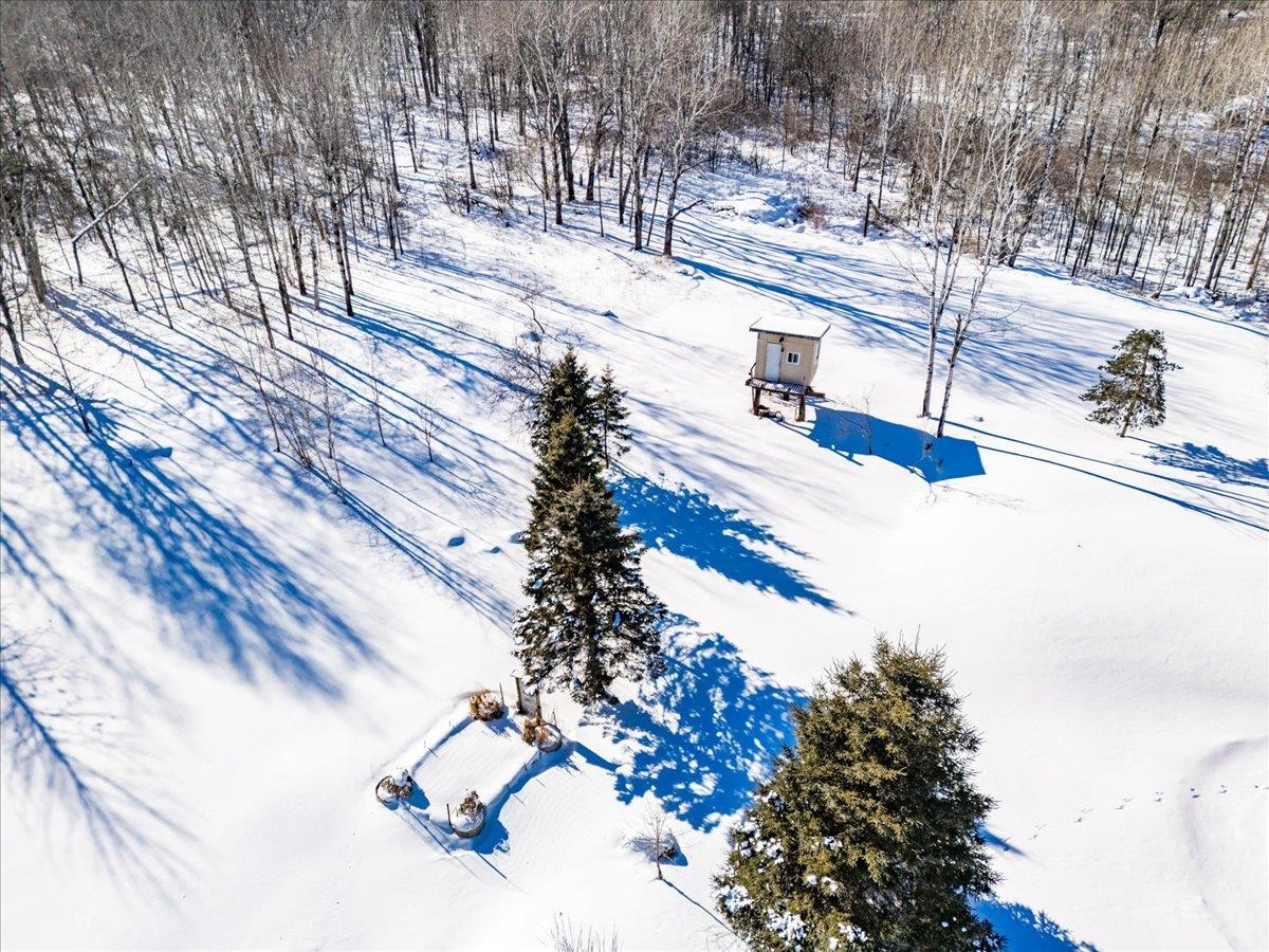 5756 Maple Grove Road Duluth, MN 55810 - Photo 40 of 42