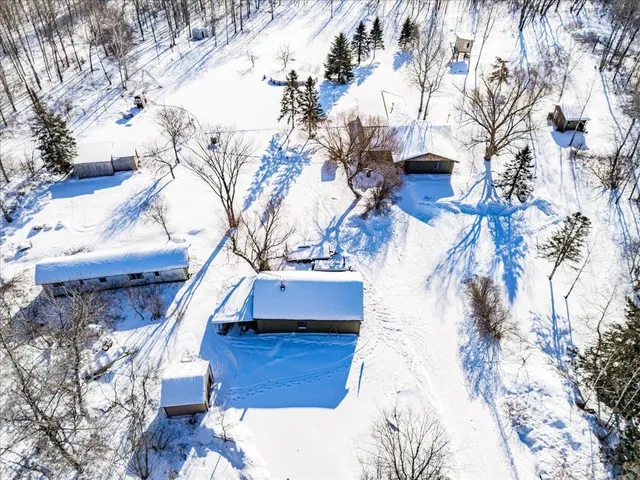 $539,900 | 5756 Maple Grove Road, Duluth, MN 55810