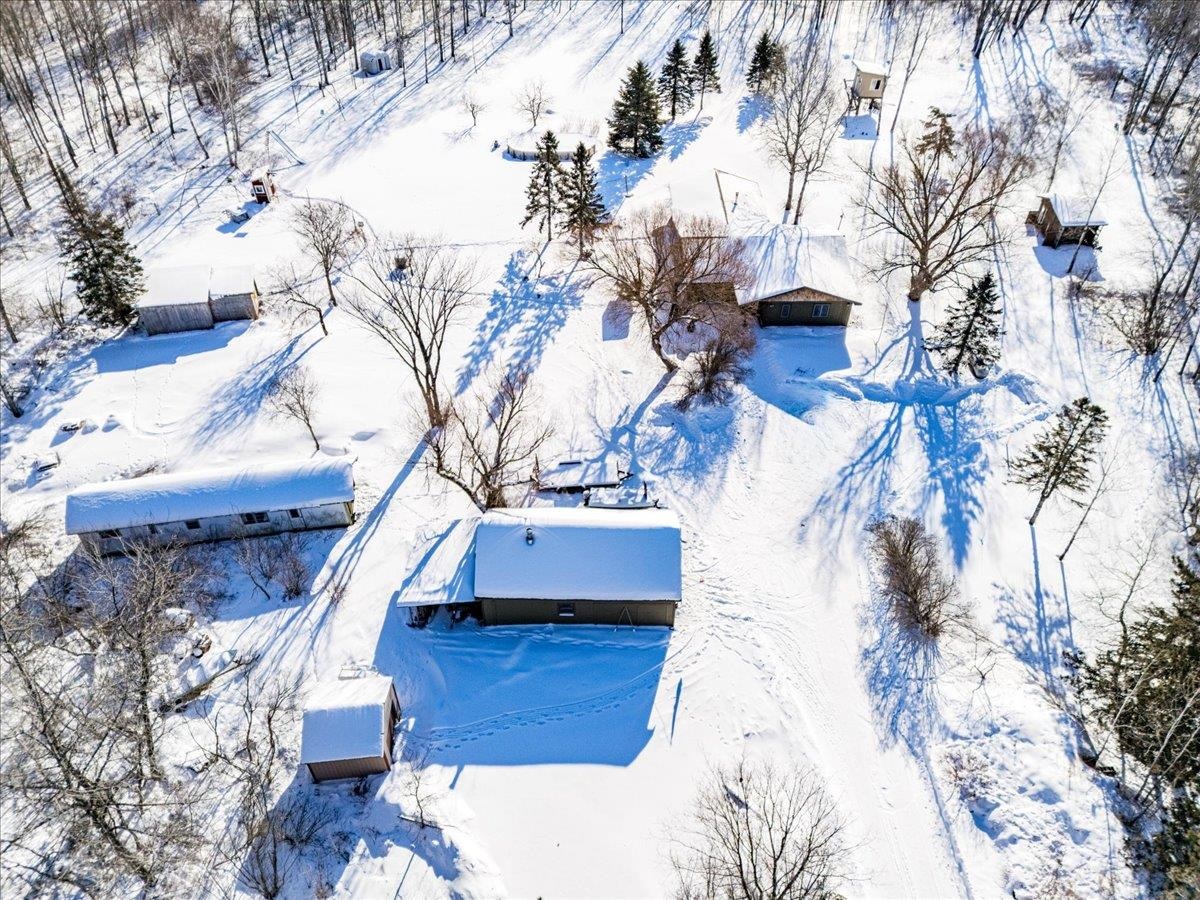 5756 Maple Grove Road Duluth, MN 55810 - Photo 4 of 42