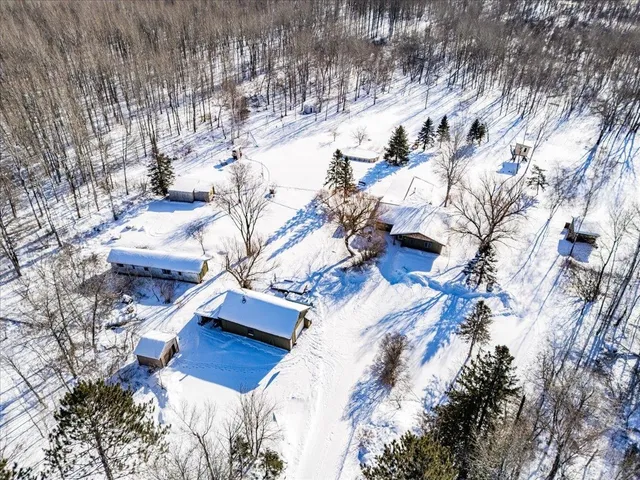 $539,900 | 5756 Maple Grove Road, Duluth, MN 55810