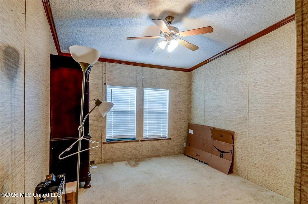 864 Chulahoma Road Holly Springs, MS 38635 - Photo 27 of 32 24-KMP_6368_69_70_71_72