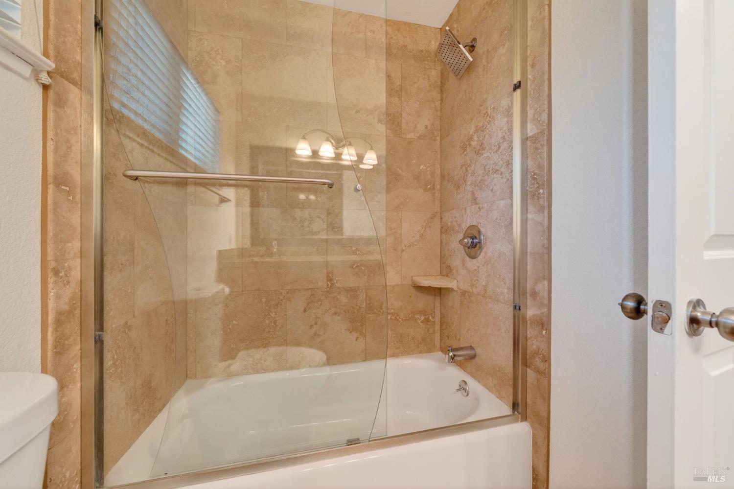 2322 South Hampton Circle Santa Rosa, CA 95401 - Photo 40 of 58
