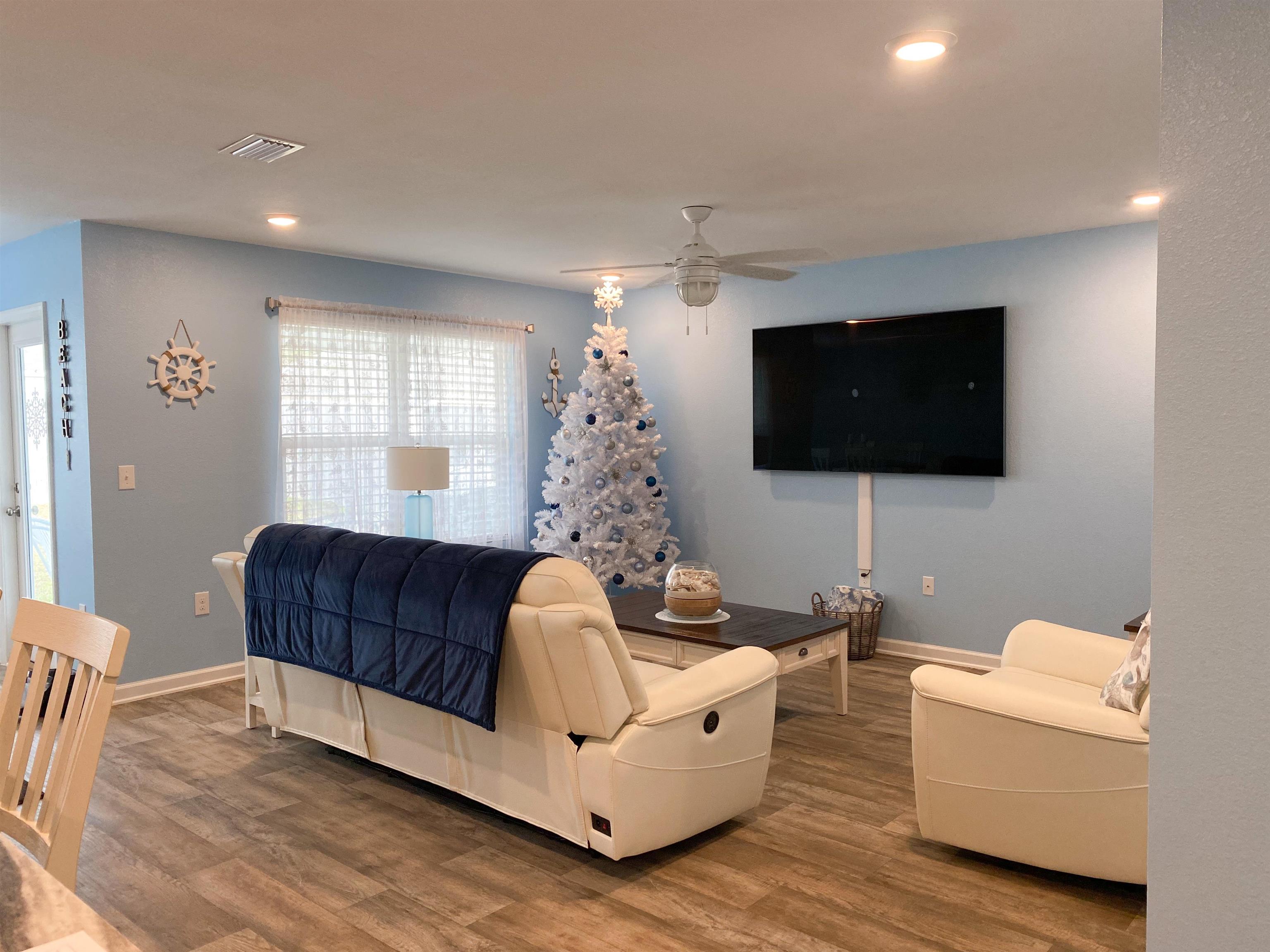 8028 Pickwick Dr. Foley, AL 36535 - Photo 8 of 35
