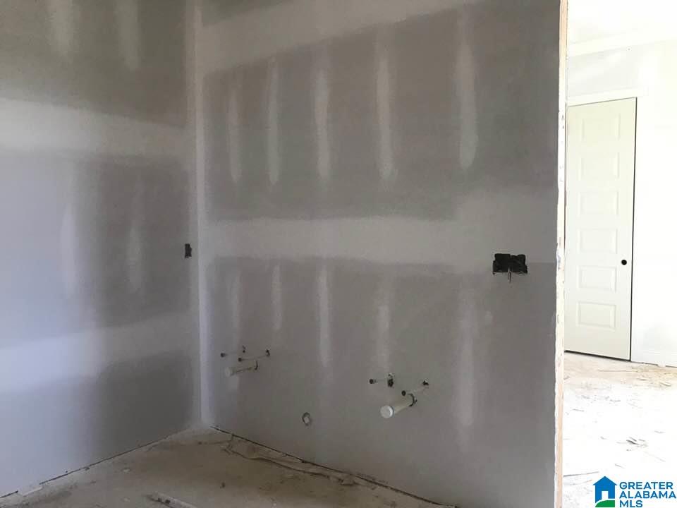 3833 Bent River Road Birmingham, AL 35216 - Photo 24 of 40