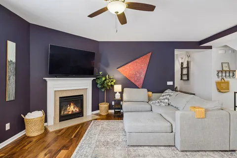 $530,000 | 1236 Riverbirch Way, Hermitage, TN 37076