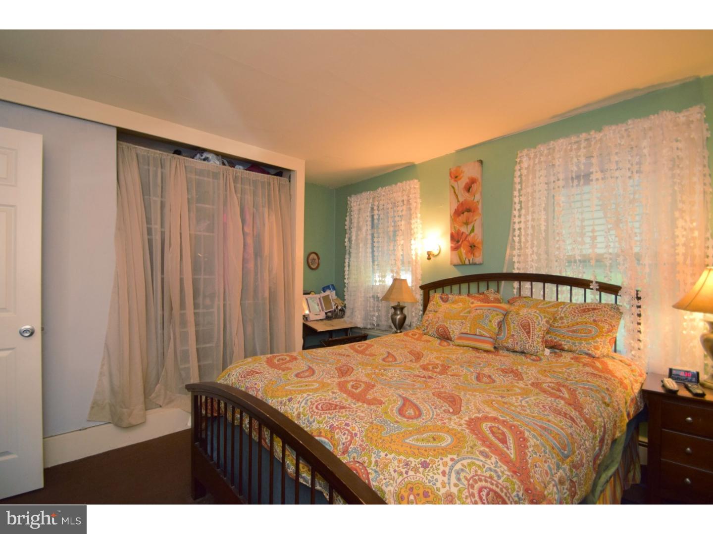 319 Nutt Road Phoenixville, PA 19460 - Photo 13 of 24 Bedroom - Main