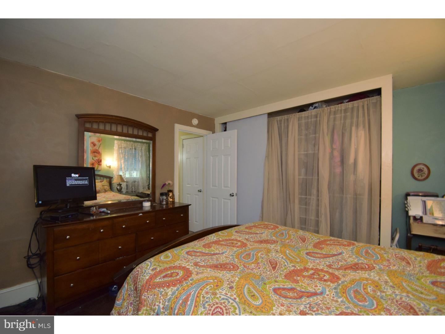 319 Nutt Road Phoenixville, PA 19460 - Photo 14 of 24 Bedroom - Main