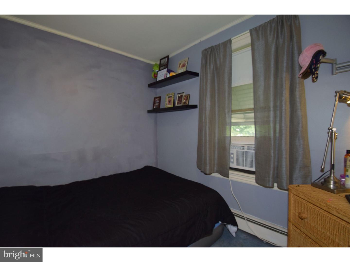 319 Nutt Road Phoenixville, PA 19460 - Photo 15 of 24 Bedroom 2