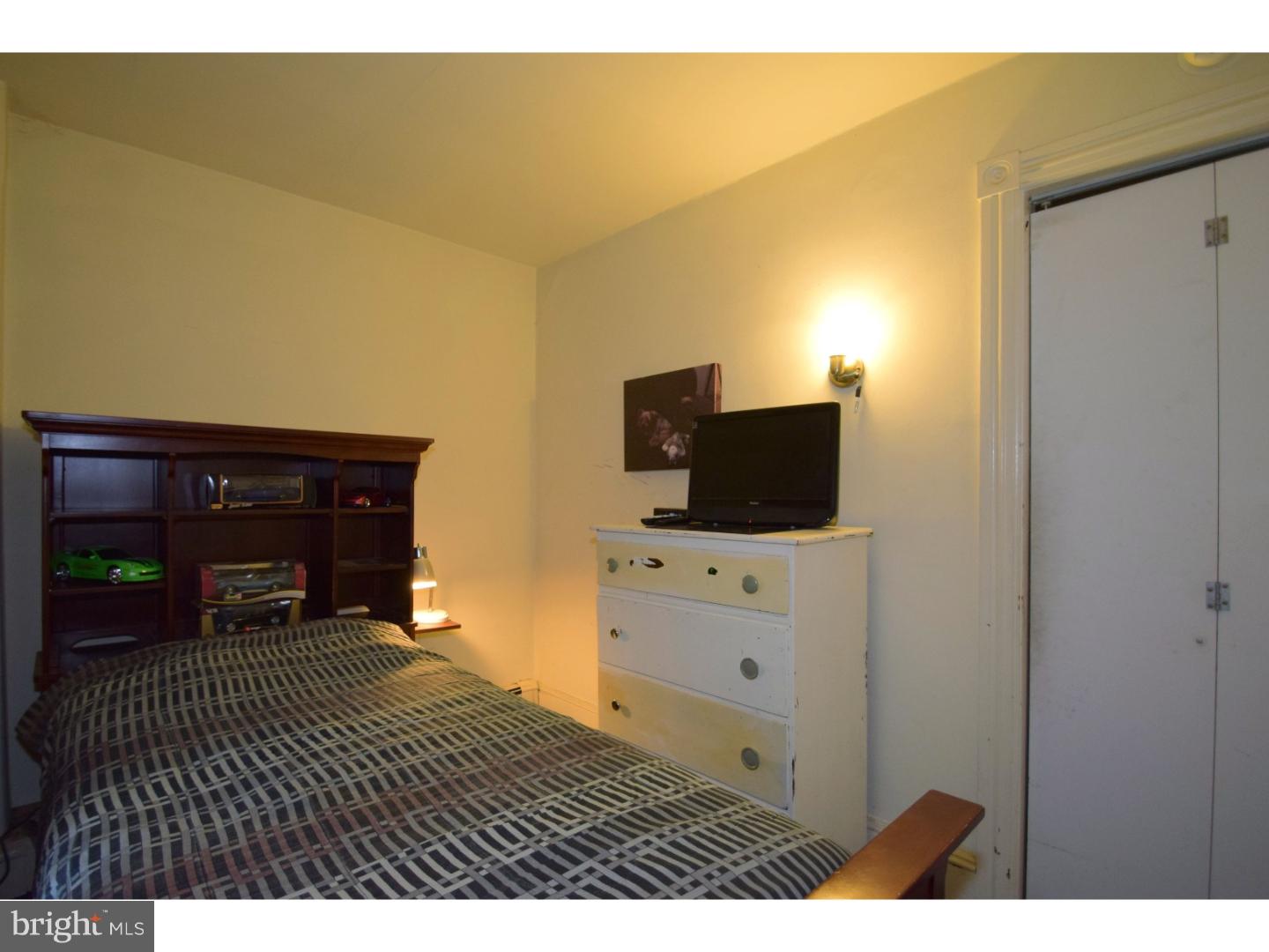 319 Nutt Road Phoenixville, PA 19460 - Photo 16 of 24 Bedroom 3