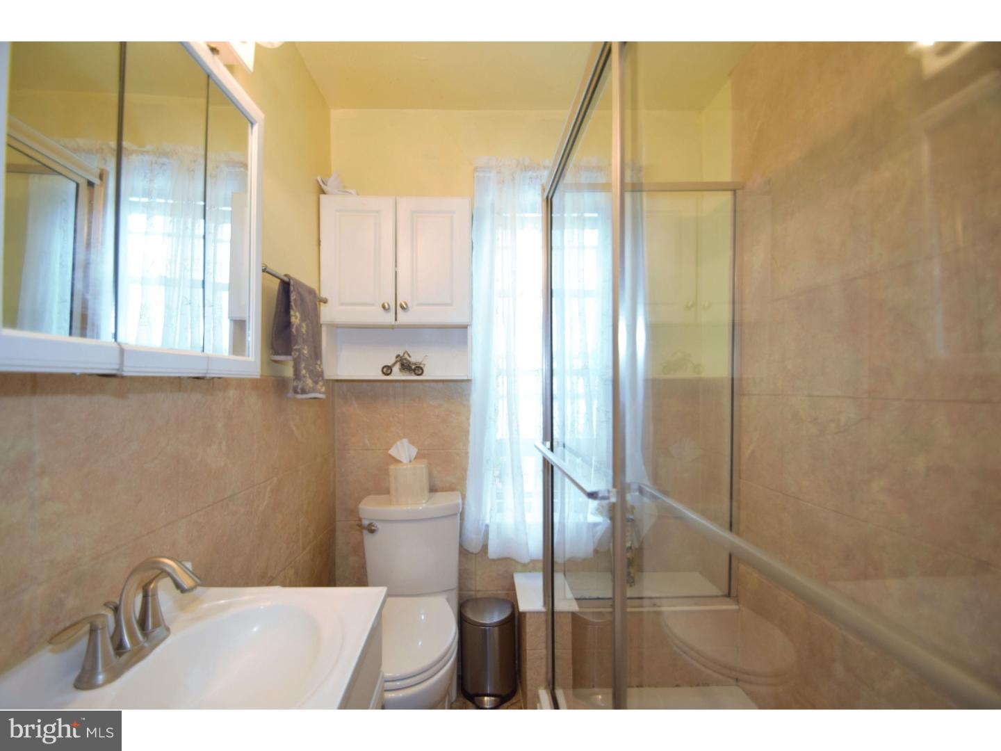 319 Nutt Road Phoenixville, PA 19460 - Photo 17 of 24 Bathroom