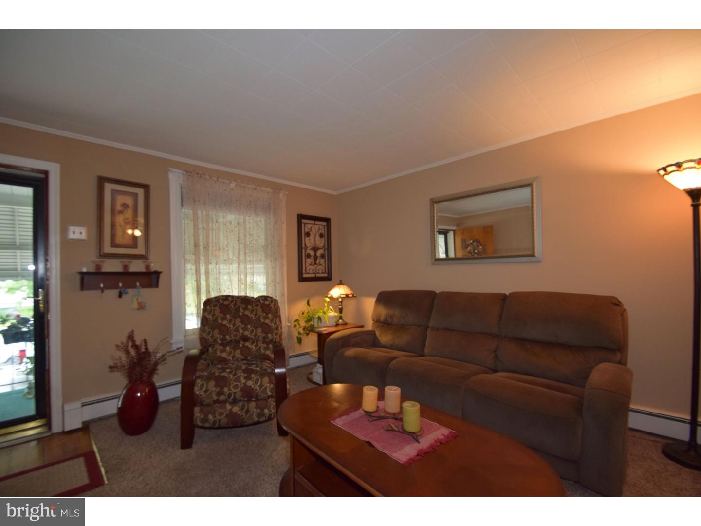 319 Nutt Road Phoenixville, PA 19460 - Photo 5 of 24 Living Room