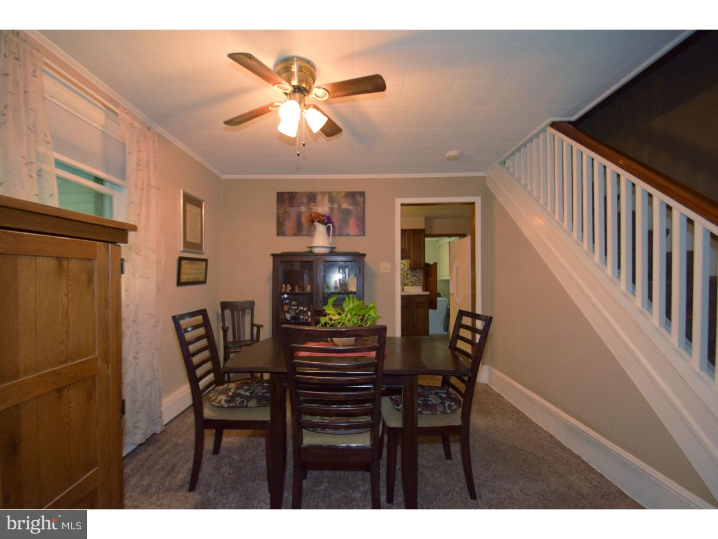 319 Nutt Road Phoenixville, PA 19460 - Photo 8 of 24 Dining Room