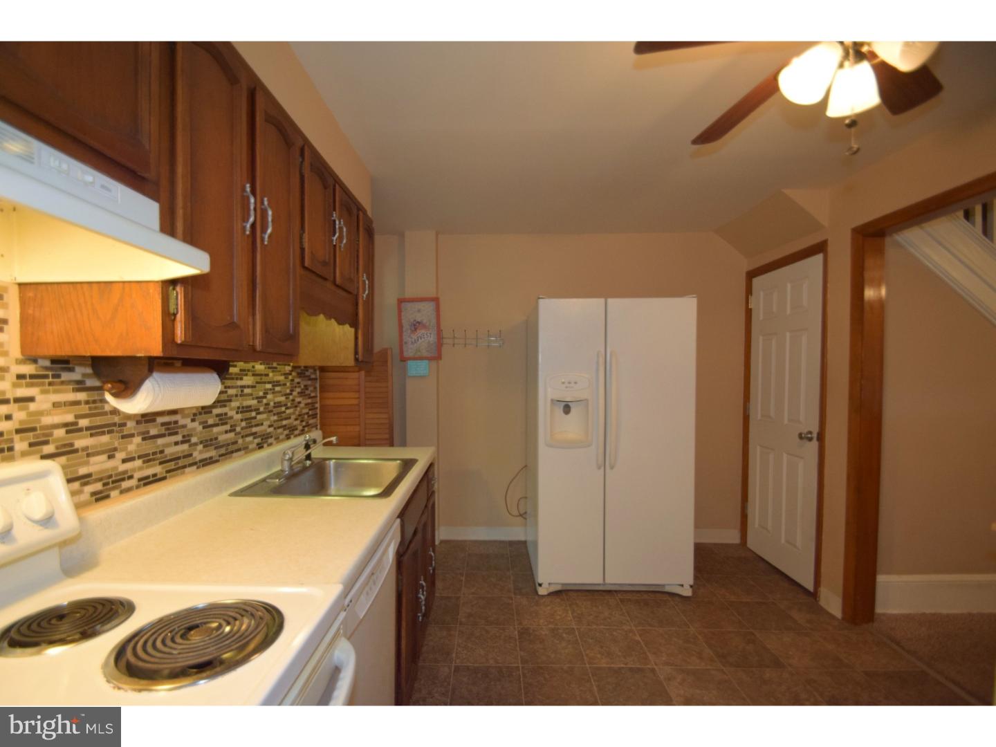 319 Nutt Road Phoenixville, PA 19460 - Photo 10 of 24 Kitchen