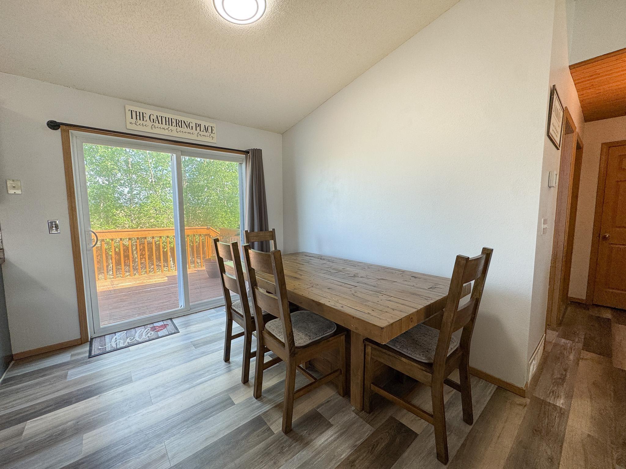 311 Cardinal Place Audubon, MN 56511 - Photo 12 of 54