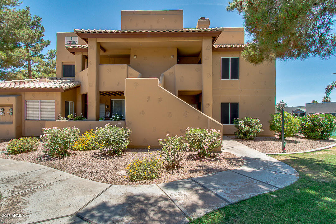 1825 West Ray Road, Unit 2001 Chandler, AZ 85224 - Photo 30 of 44 Unit 2001