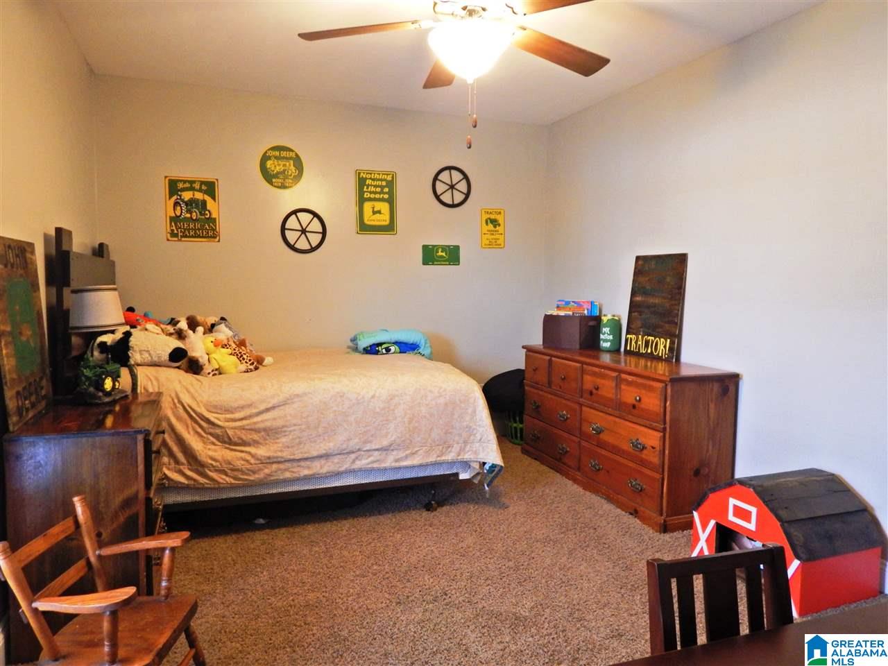 1481 Thomas Road Warrior, AL 35180 - Photo 28 of 33