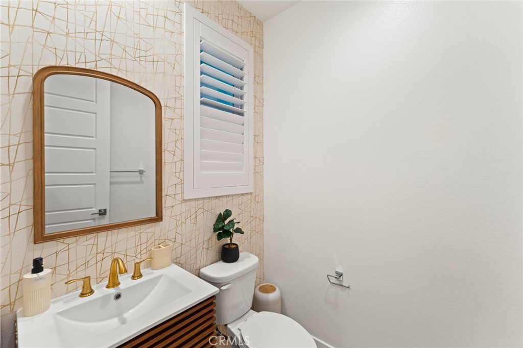 127 Restore Irvine, CA 92618 - Photo 16 of 65