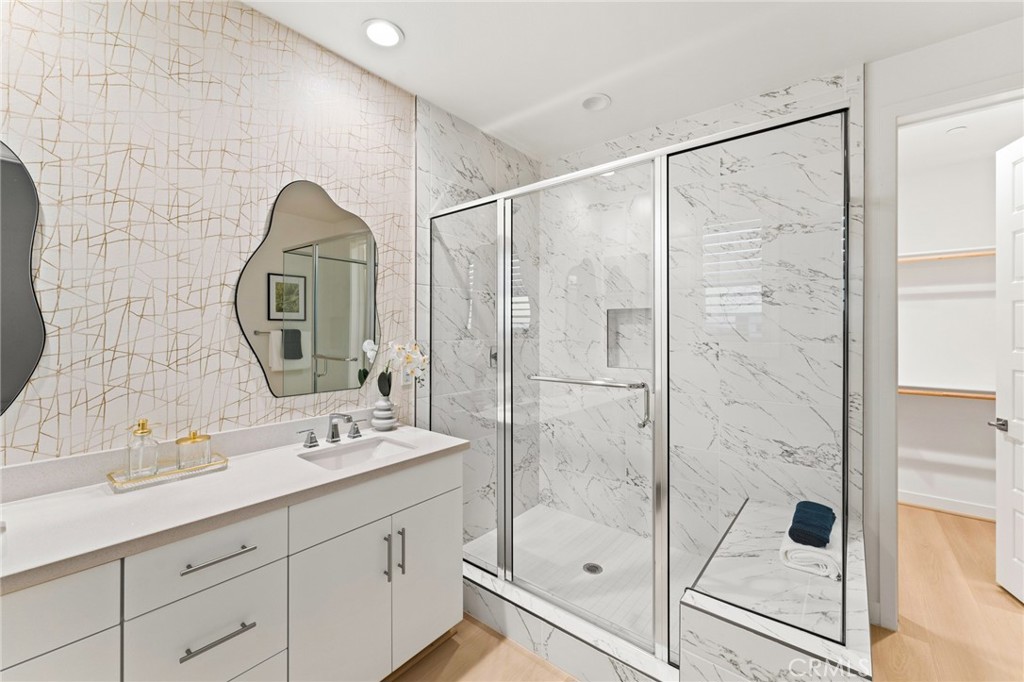 127 Restore Irvine, CA 92618 - Photo 25 of 65