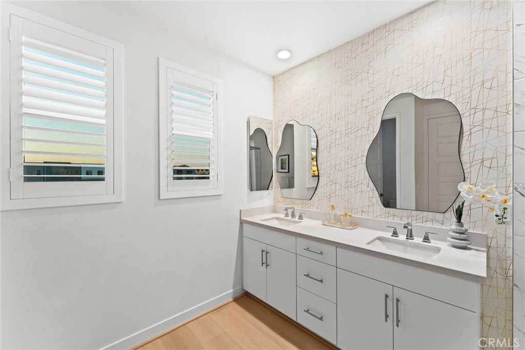 127 Restore Irvine, CA 92618 - Photo 26 of 65