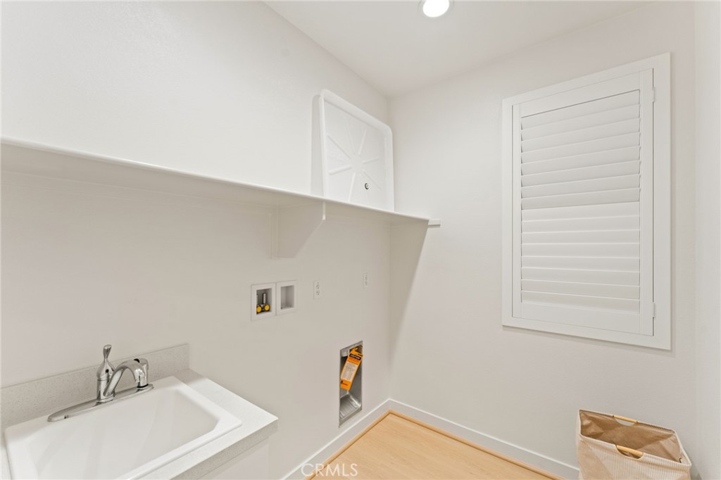 127 Restore Irvine, CA 92618 - Photo 31 of 65