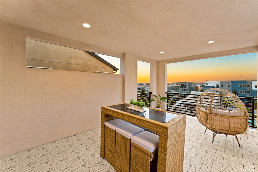 127 Restore Irvine, CA 92618 - Photo 35 of 65