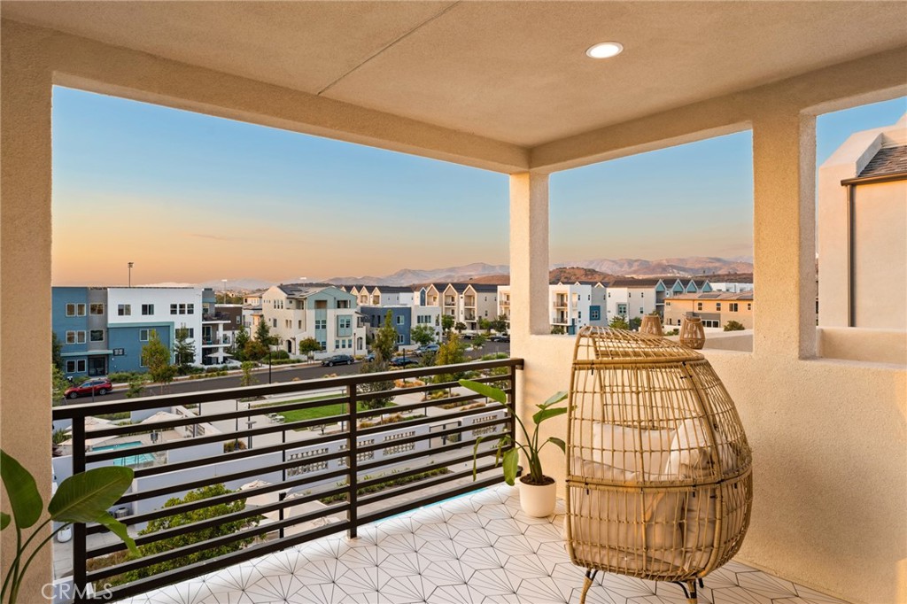 127 Restore Irvine, CA 92618 - Photo 37 of 65