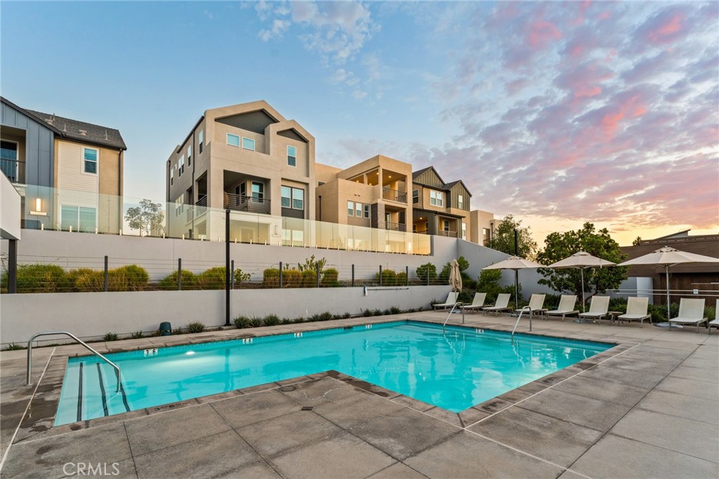 127 Restore Irvine, CA 92618 - Photo 43 of 65