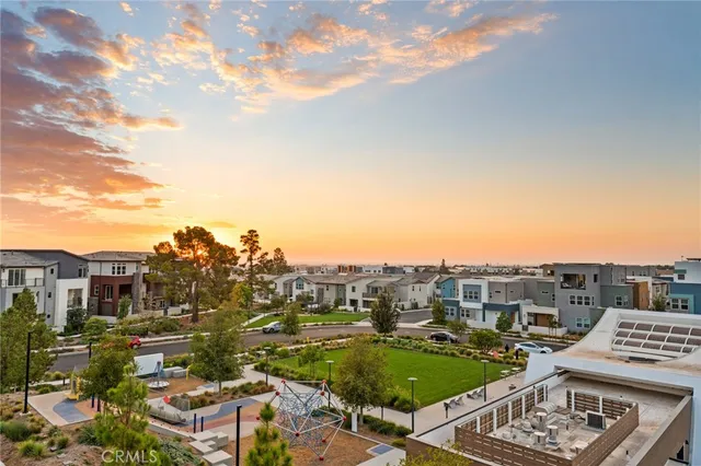 $1,968,000 | 127 Restore, Irvine, CA 92618