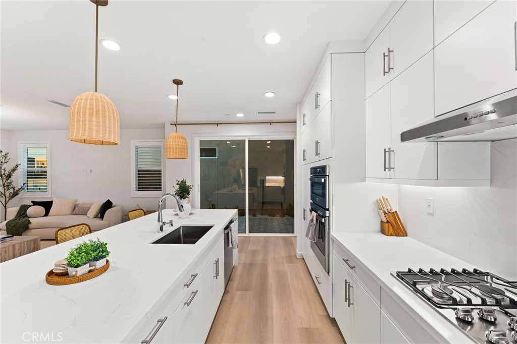 127 Restore Irvine, CA 92618 - Photo 7 of 65