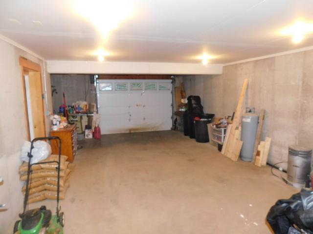 3610 County Road West Crandon, WI 54520 - Photo 24 of 34 Gallery Image 24