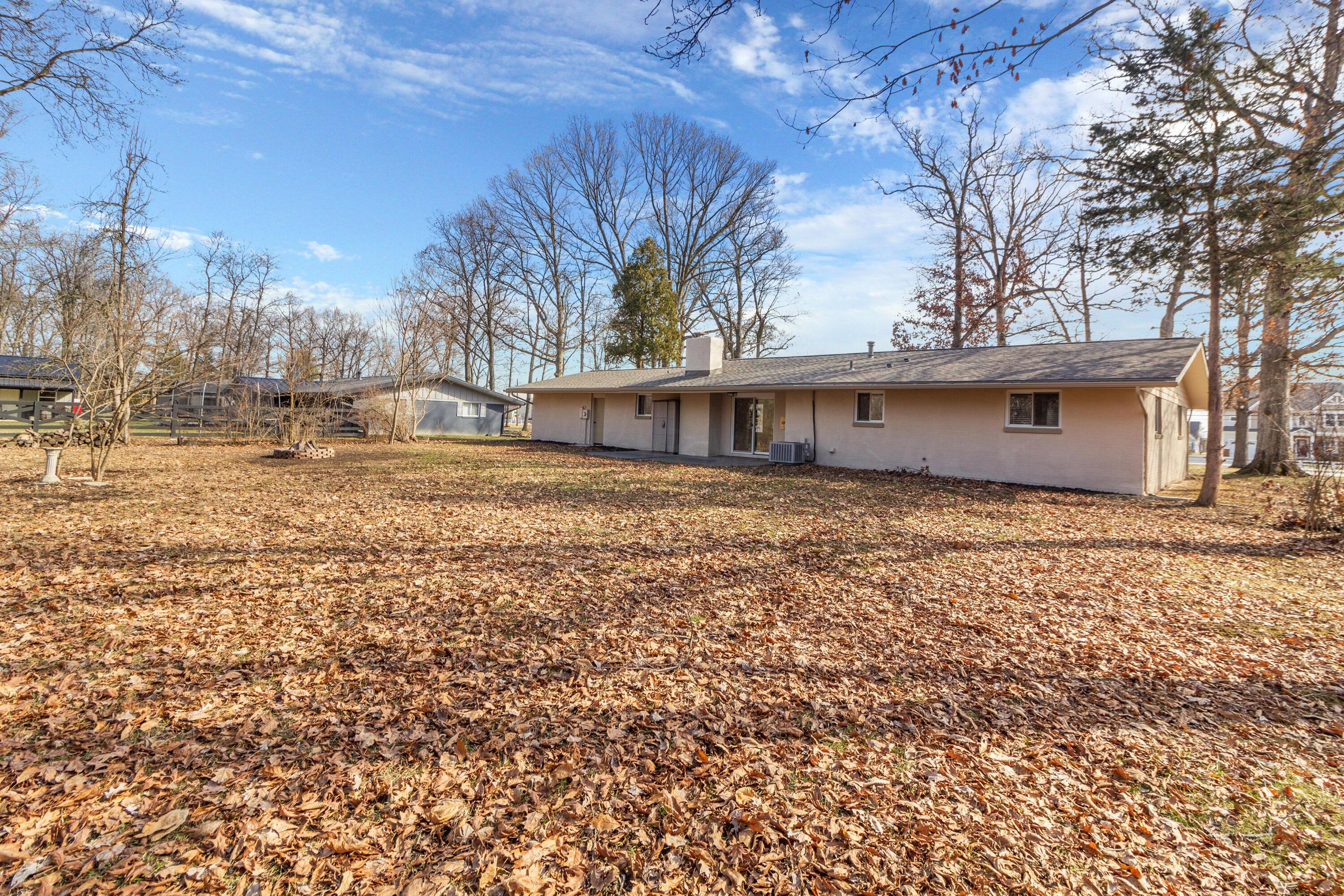 10144 Brock Road Plain City, OH 43064 - Photo 27 of 32 10144 Brock Rd (3)