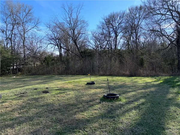 $299,000 | 24091 Farm To Market 1155, Washington, TX 77880