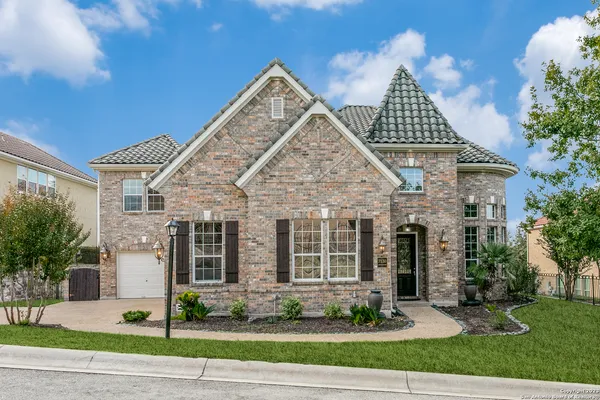 $6,200 | 7130 Hovingham, San Antonio, TX 78257