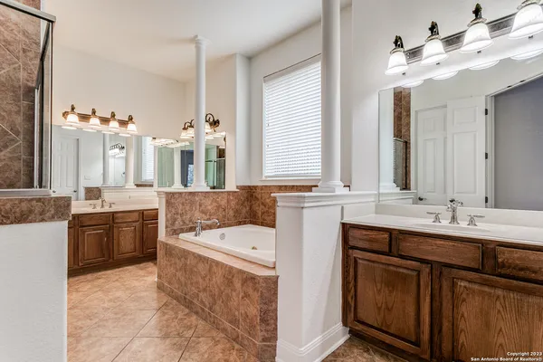$6,200 | 7130 Hovingham, San Antonio, TX 78257