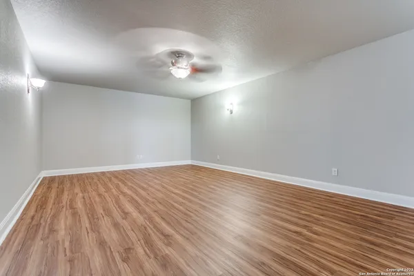 $6,200 | 7130 Hovingham, San Antonio, TX 78257