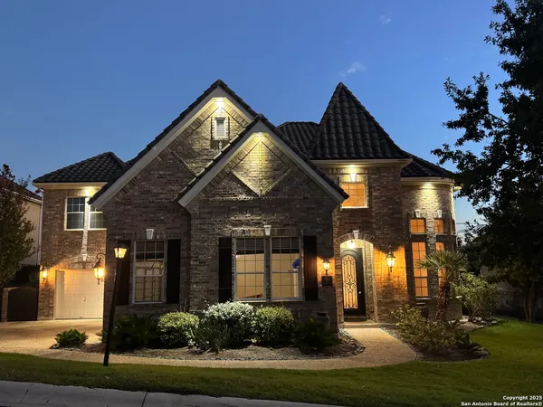 $6,200 | 7130 Hovingham, San Antonio, TX 78257