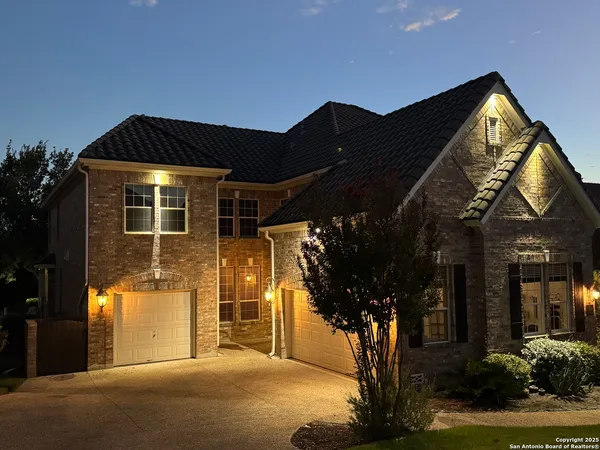 $6,200 | 7130 Hovingham, San Antonio, TX 78257
