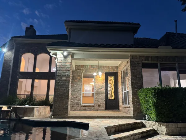 $6,200 | 7130 Hovingham, San Antonio, TX 78257