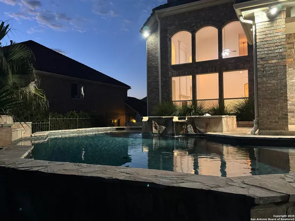 $6,200 | 7130 Hovingham, San Antonio, TX 78257