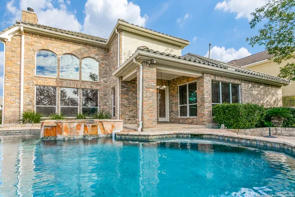 $6,200 | 7130 Hovingham, San Antonio, TX 78257